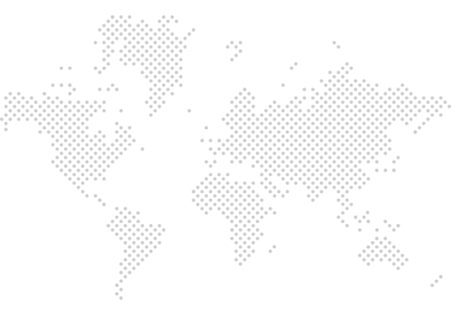 With our expanding network, we are your key solution partner for your logistics business.