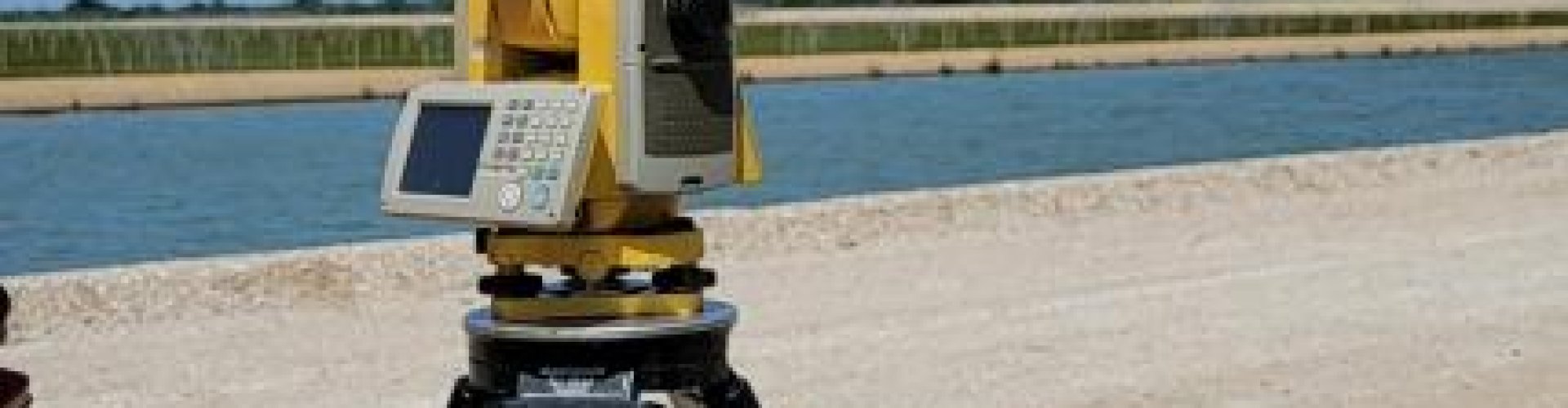 Etüt Çalışmaları