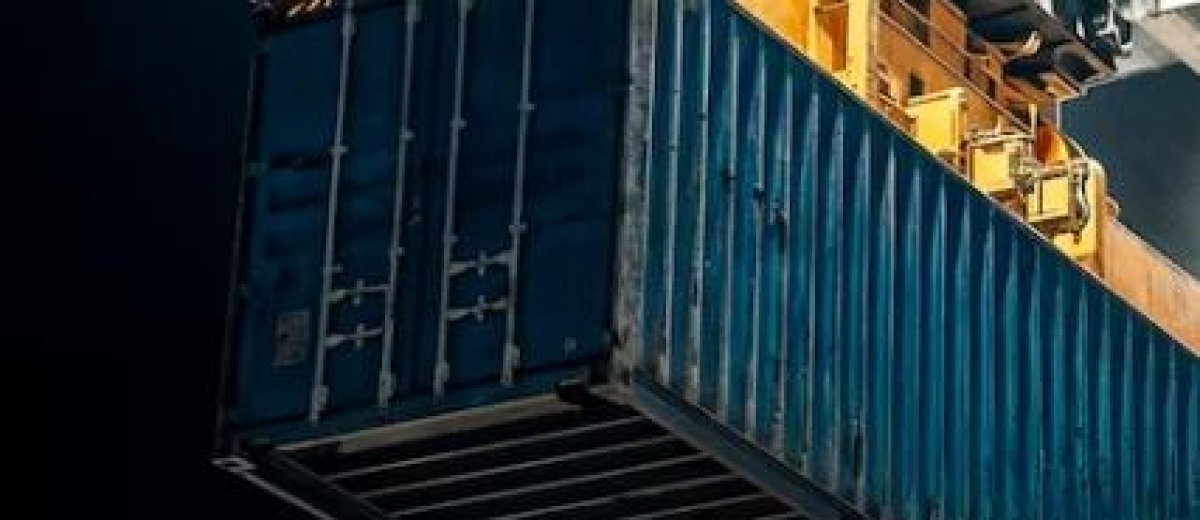 Project Logistics