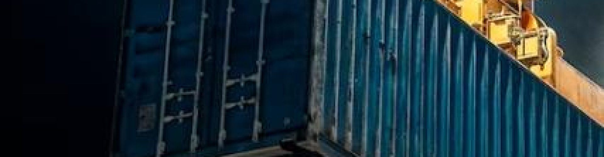 Project Logistics