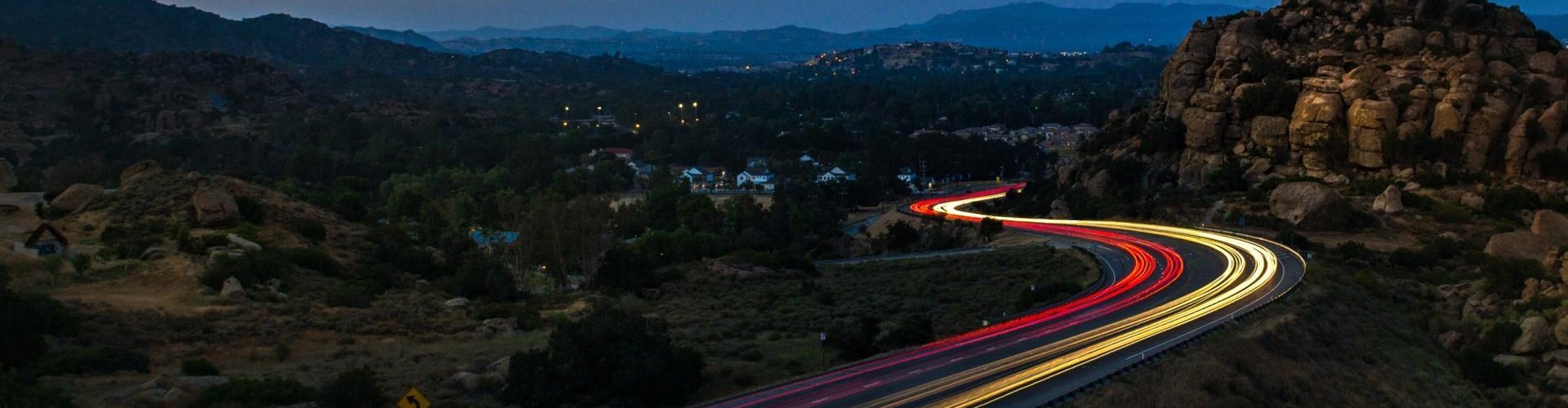 Gizlilik ve Çerez Politikası