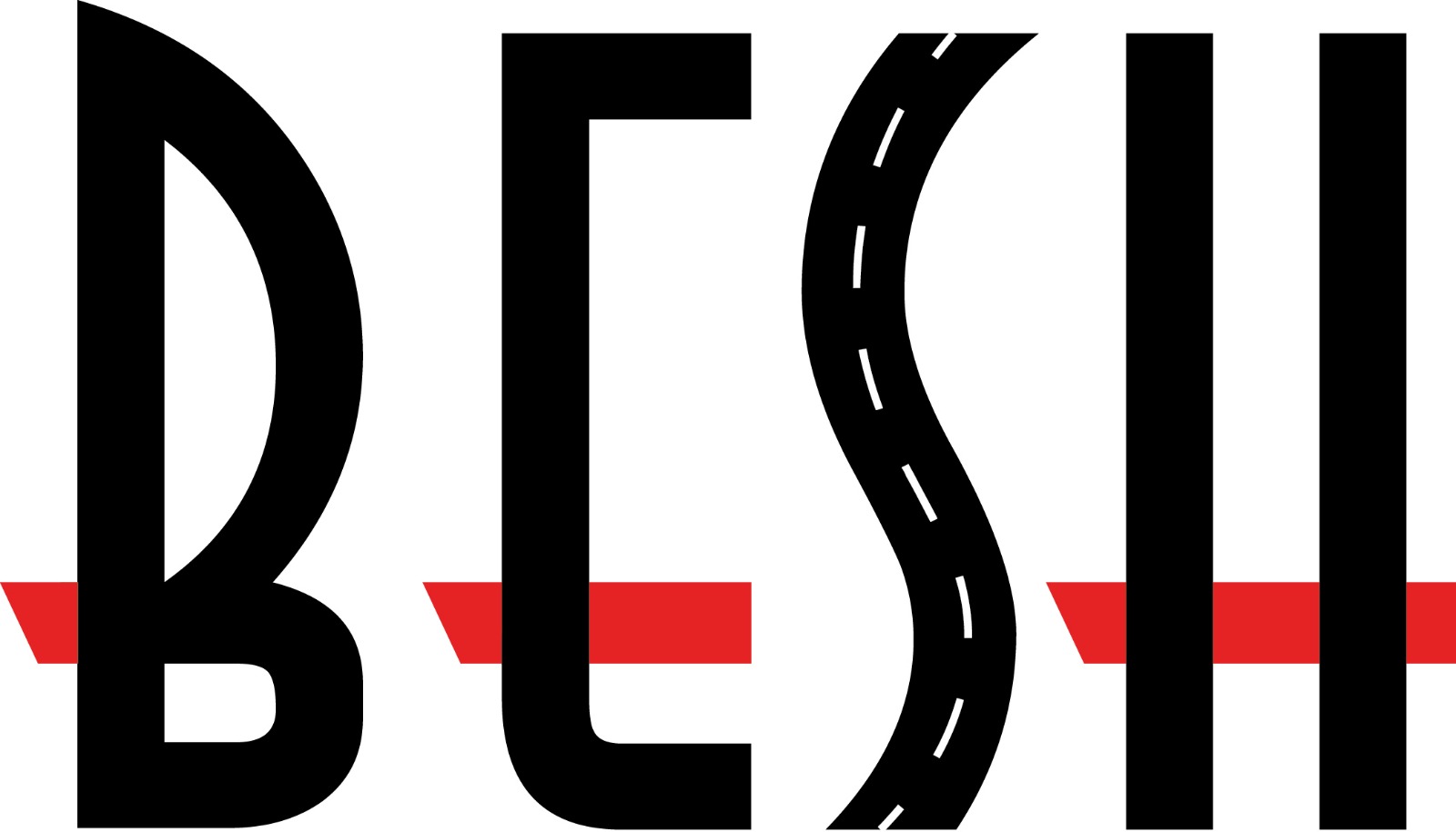 Besh Project Logo